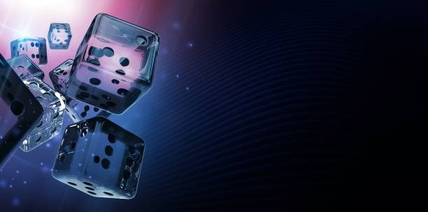 megatoto Live Chat with Dealers