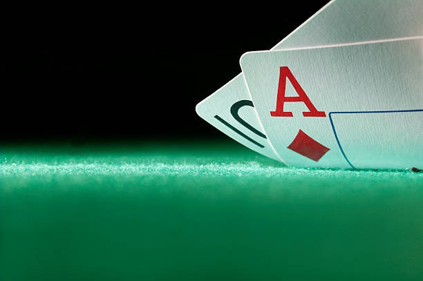 megatoto Slots