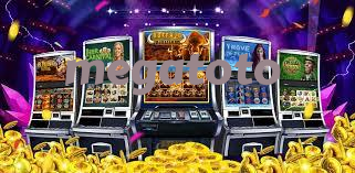 megatoto Live Game Shows at megatoto