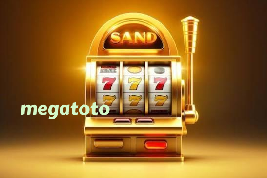 megatoto slide 1