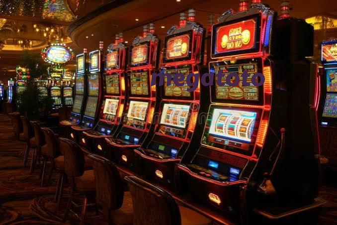 megatoto Live Sportsbook Markets at Your Fingertips