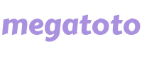 megatoto  logo