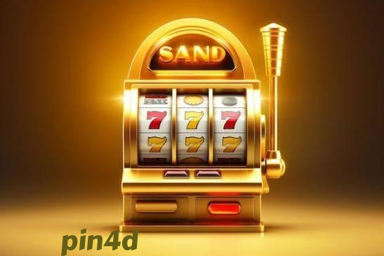 pin4d slide 1